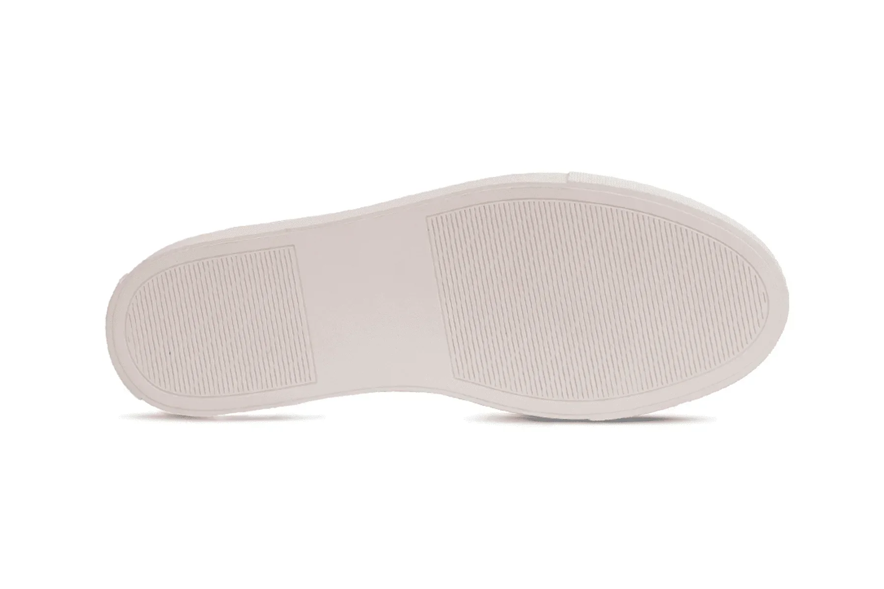 Ash Men's Vegan Slip-on Sneaker - Image 10