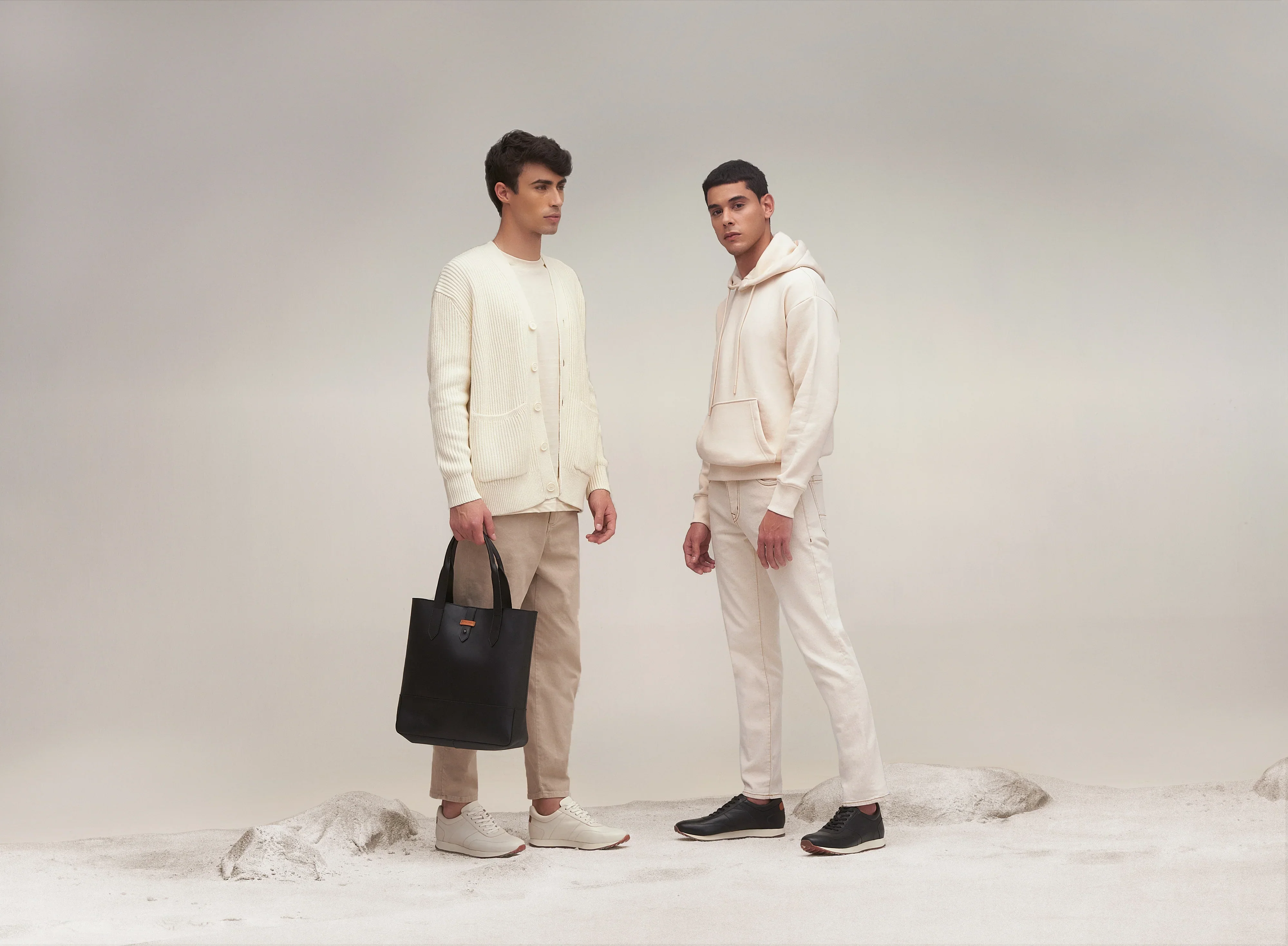 Blake Tote - Image 7