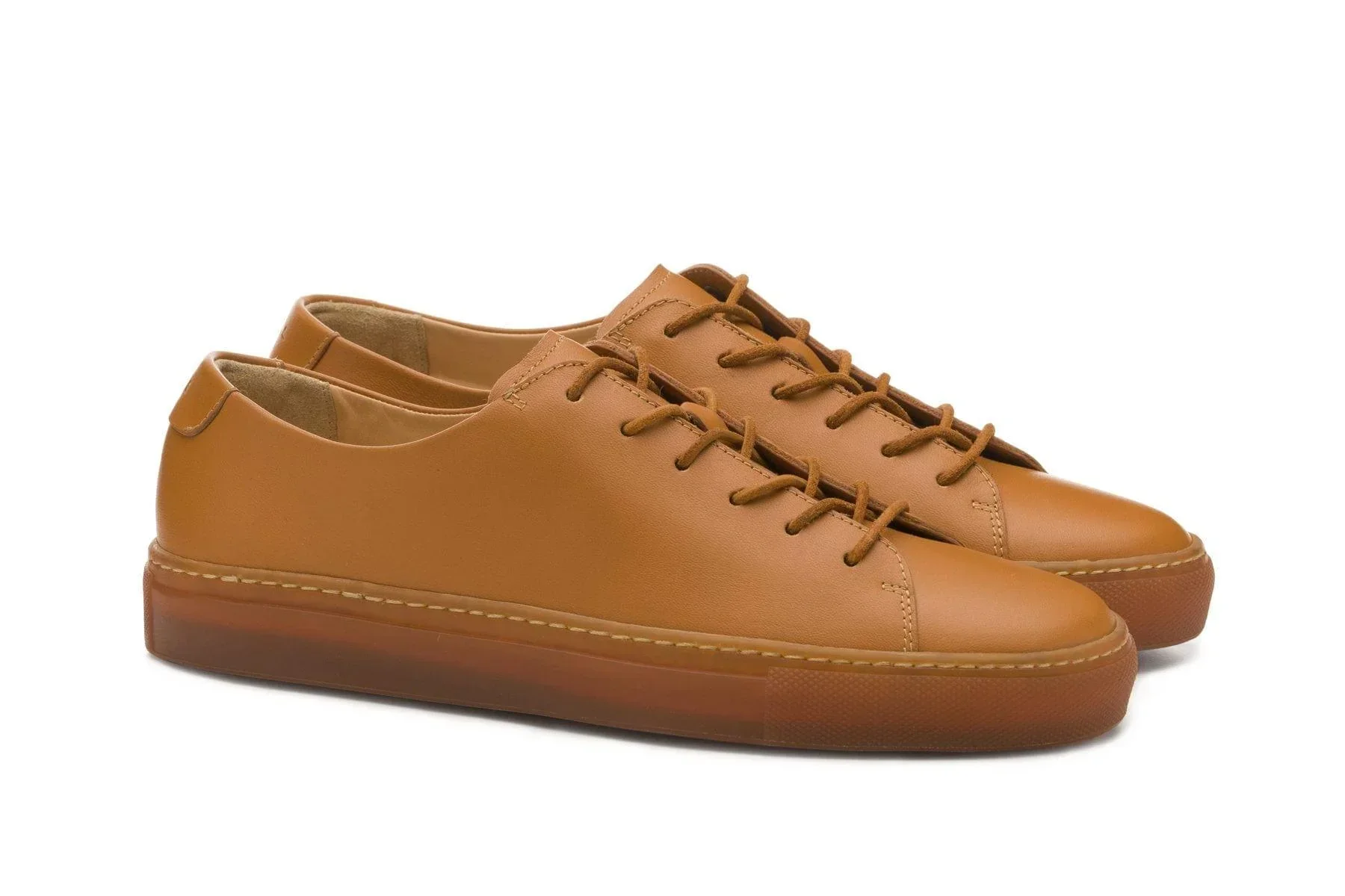 Clover Women's Sneaker - Image 14