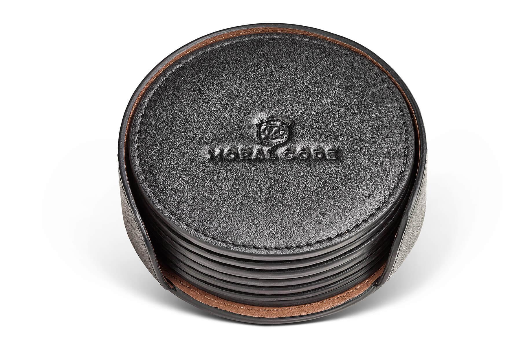 Coaster