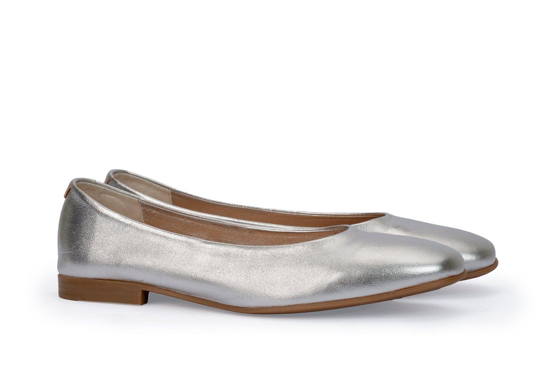 Colette Women's Sustainable Ballet Flat - Image 14