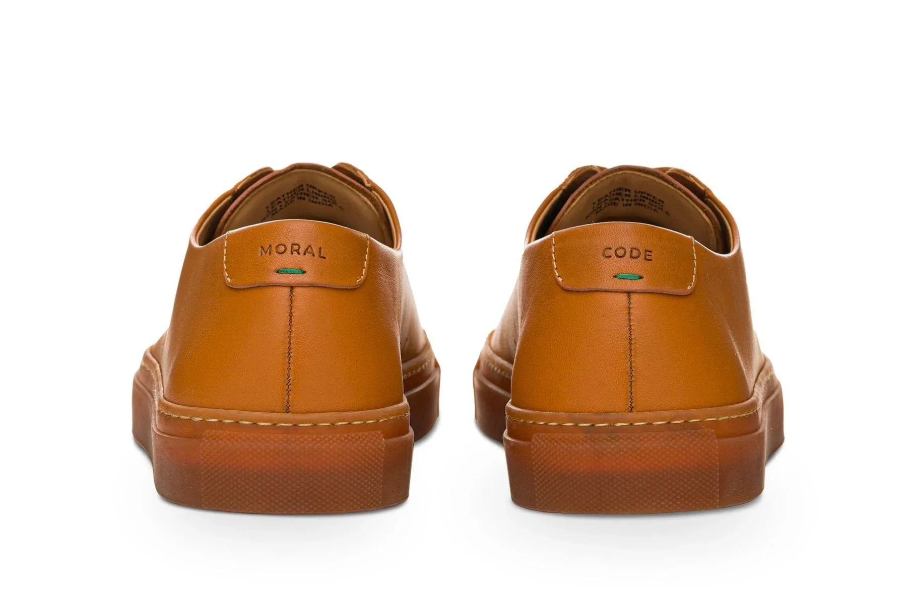 Cove Men's Sneaker - Image 4