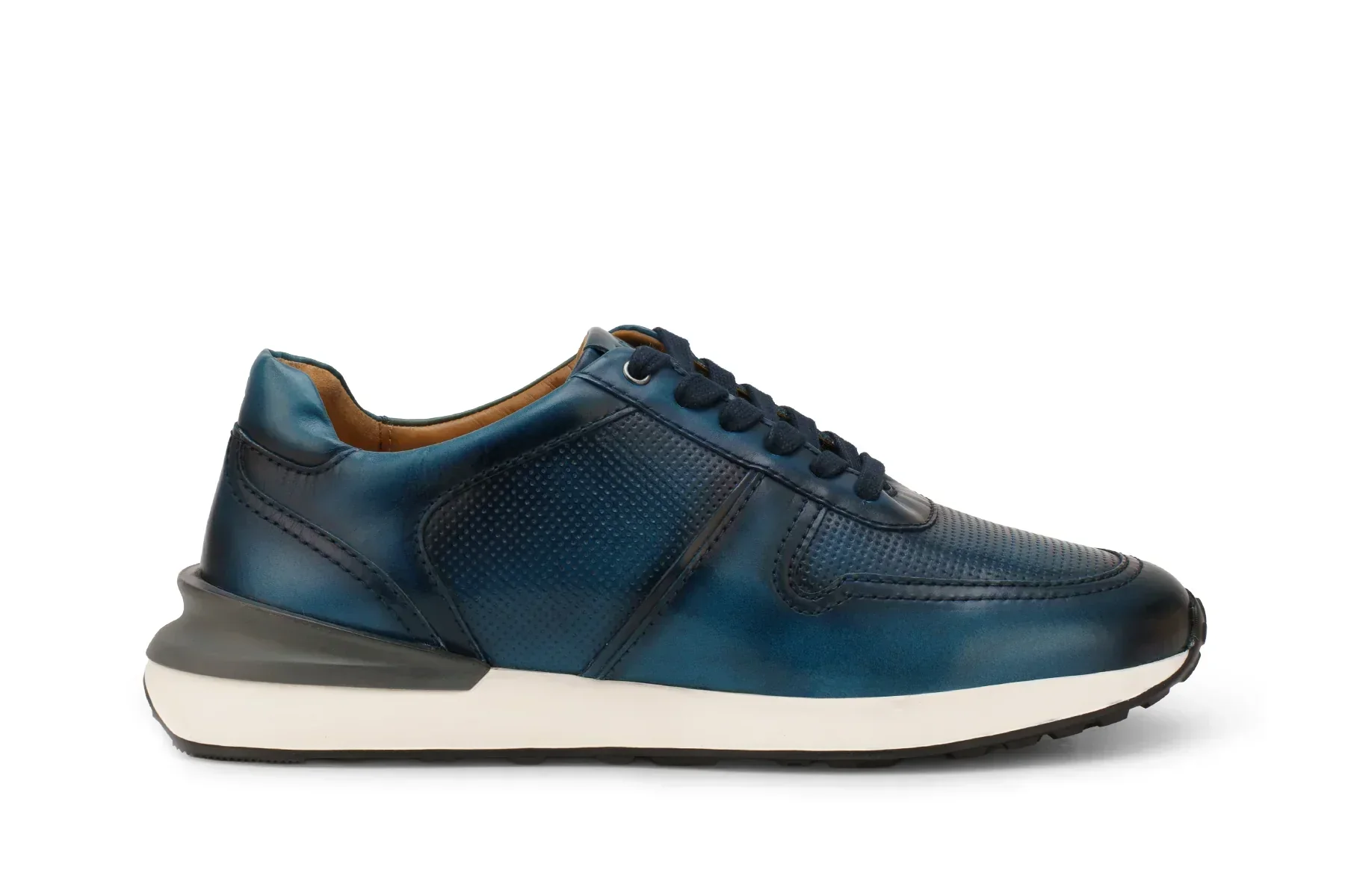 Cyrus Men's Sneaker