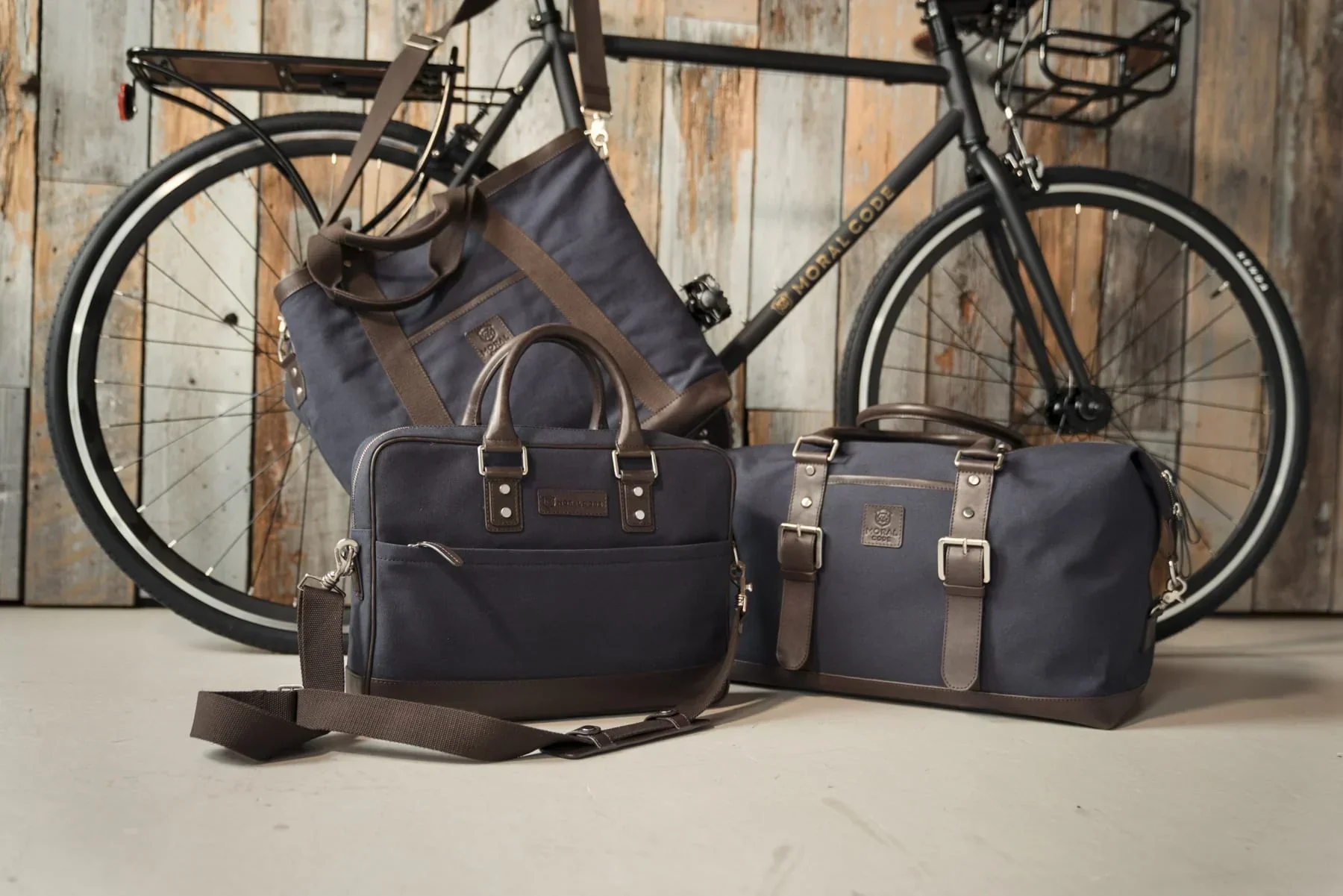 Destin Tote Bag - Image 5