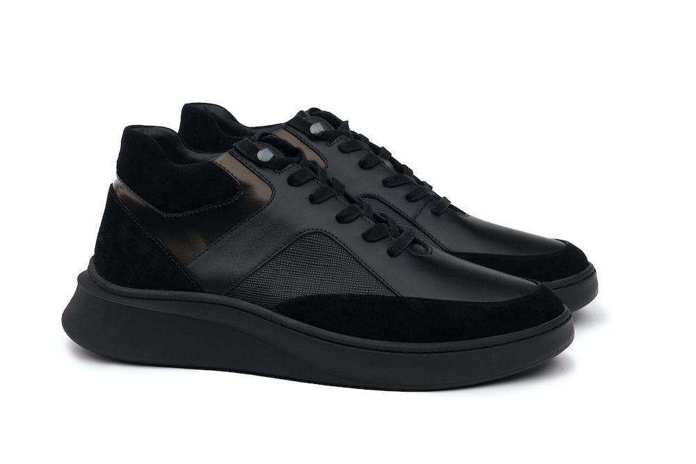 Dexter Men's Sneaker