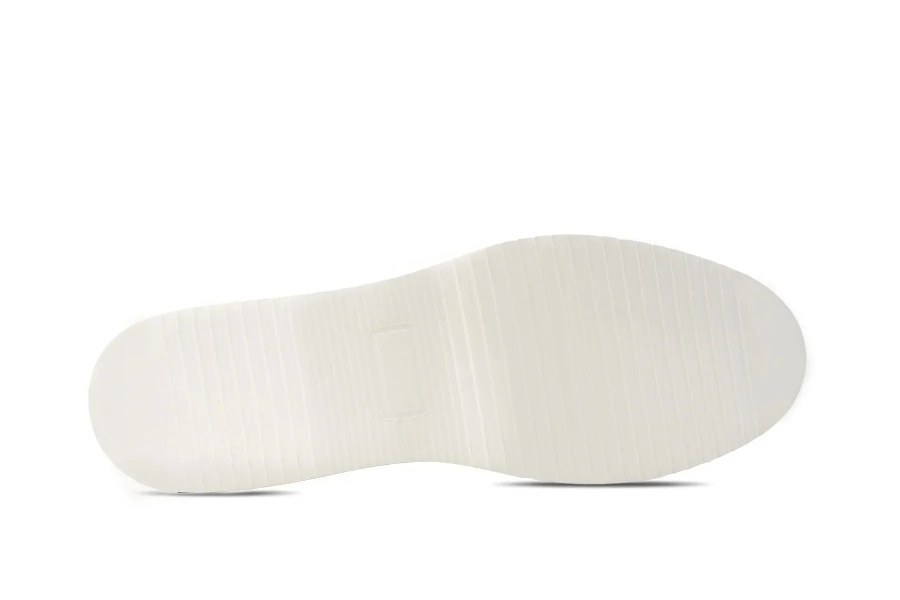 Divine High Top Sneaker - Final Sale - Image 6