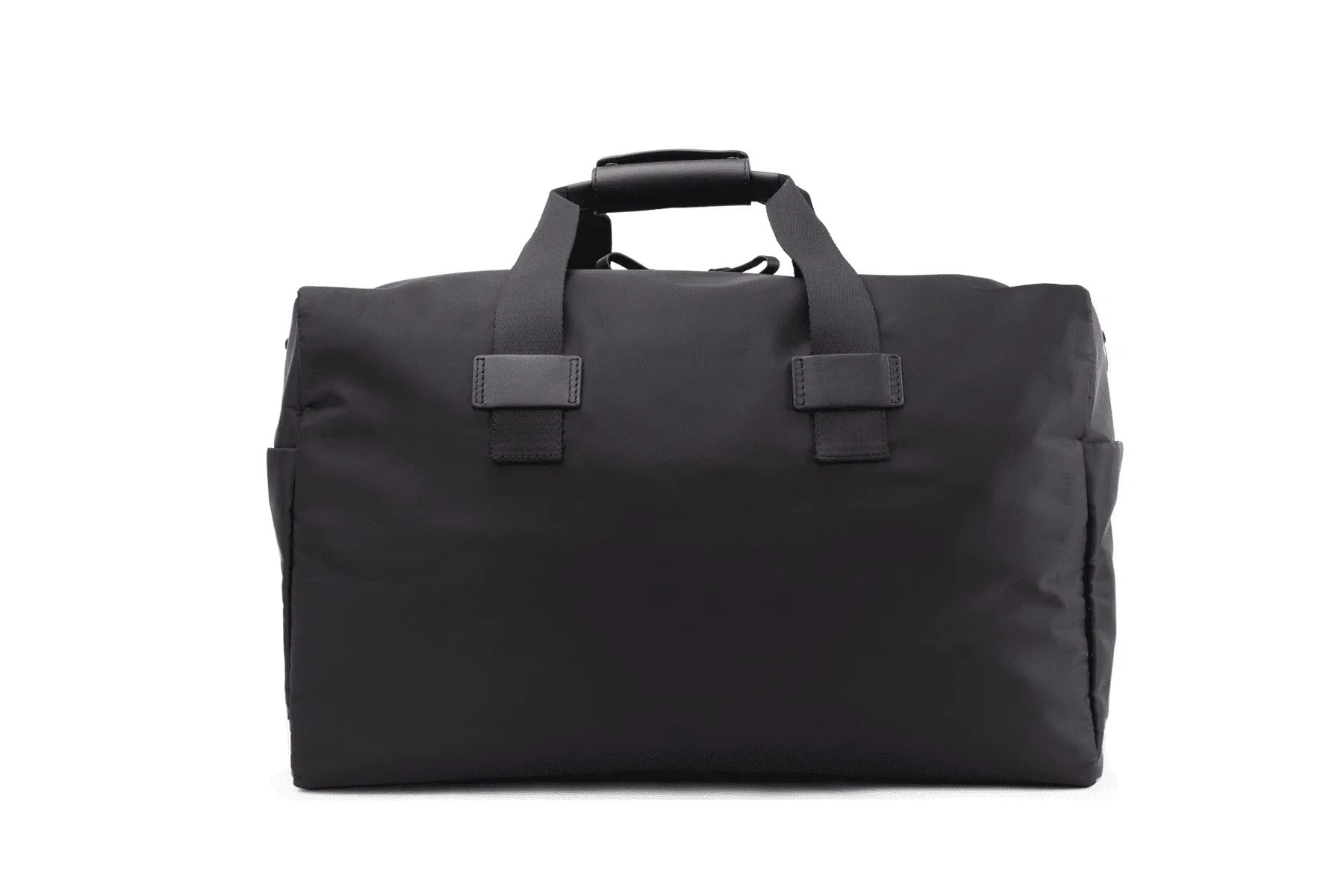 Focus Duffle - Final Sale - Image 3