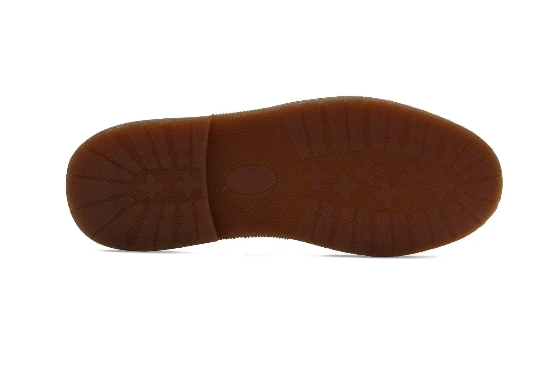 Forrest Men's Chukka Boot - Image 11