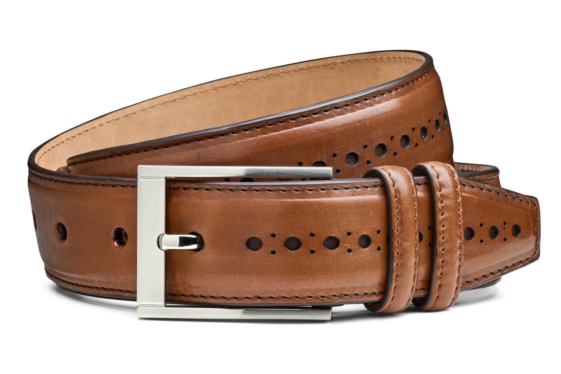 Gordon Belt - Image 10