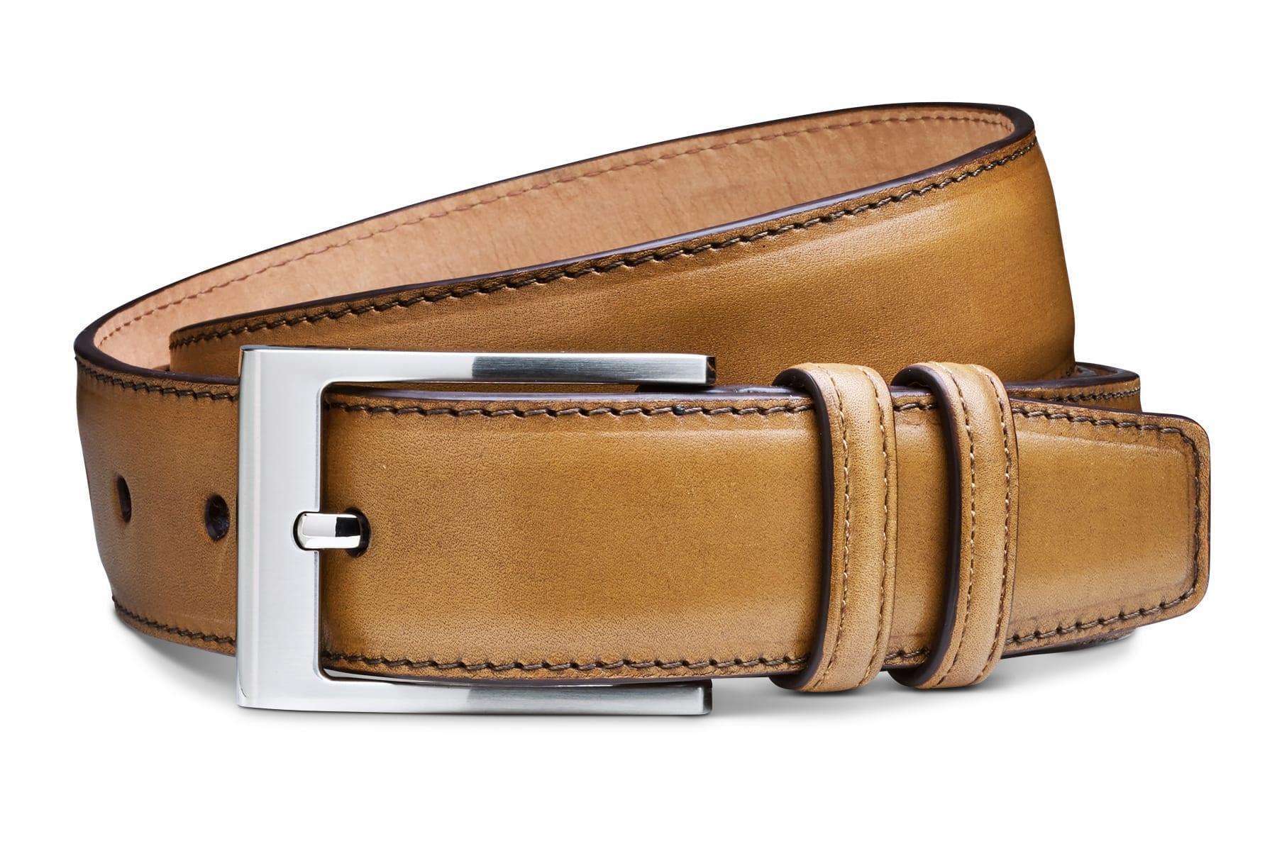 Grant Belt - Image 11
