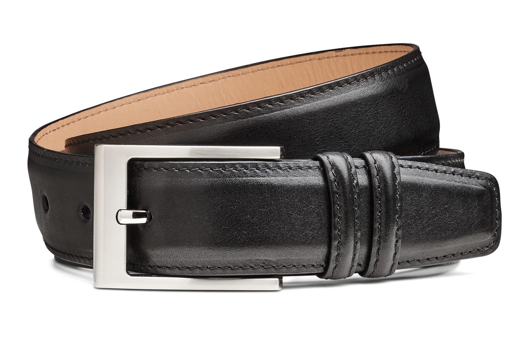 Grant Belt - Image 13