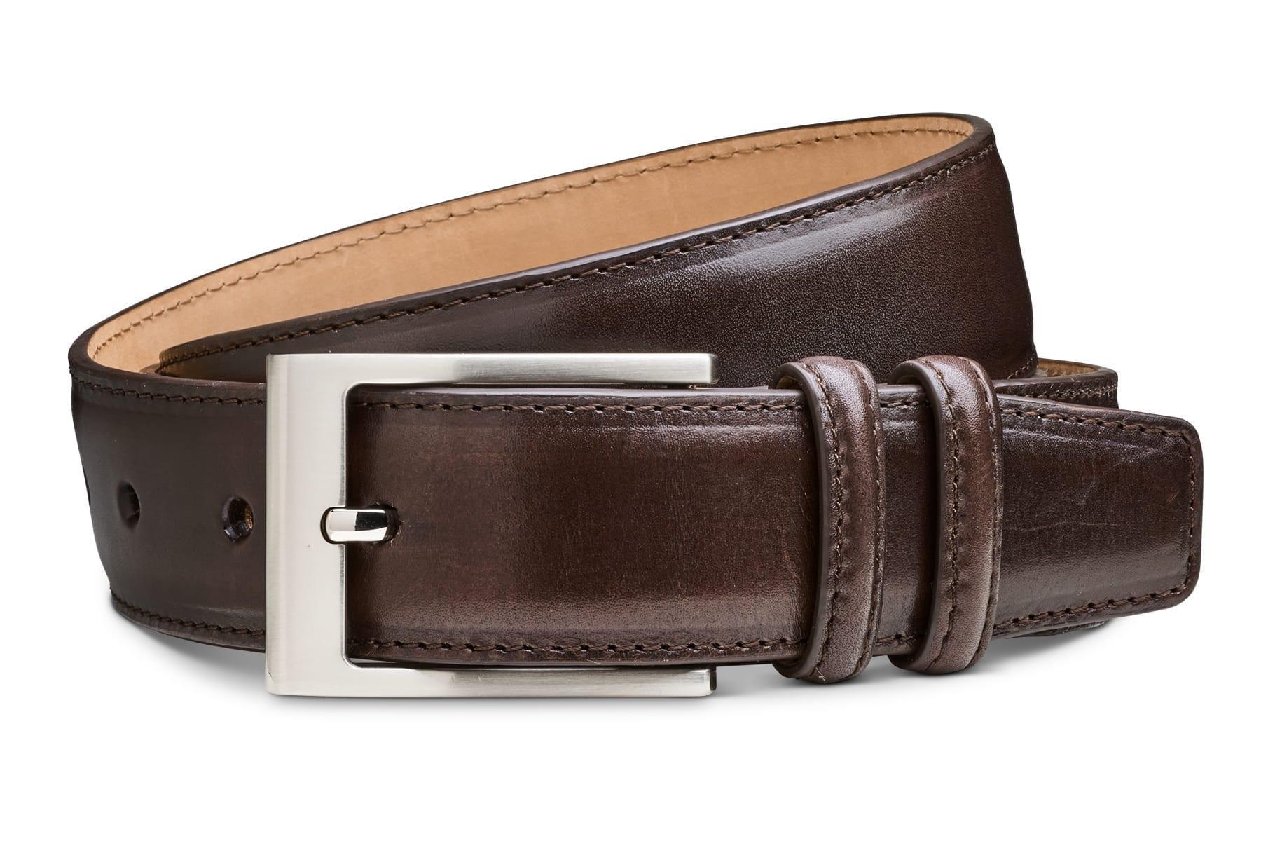 Grant Belt - Image 3