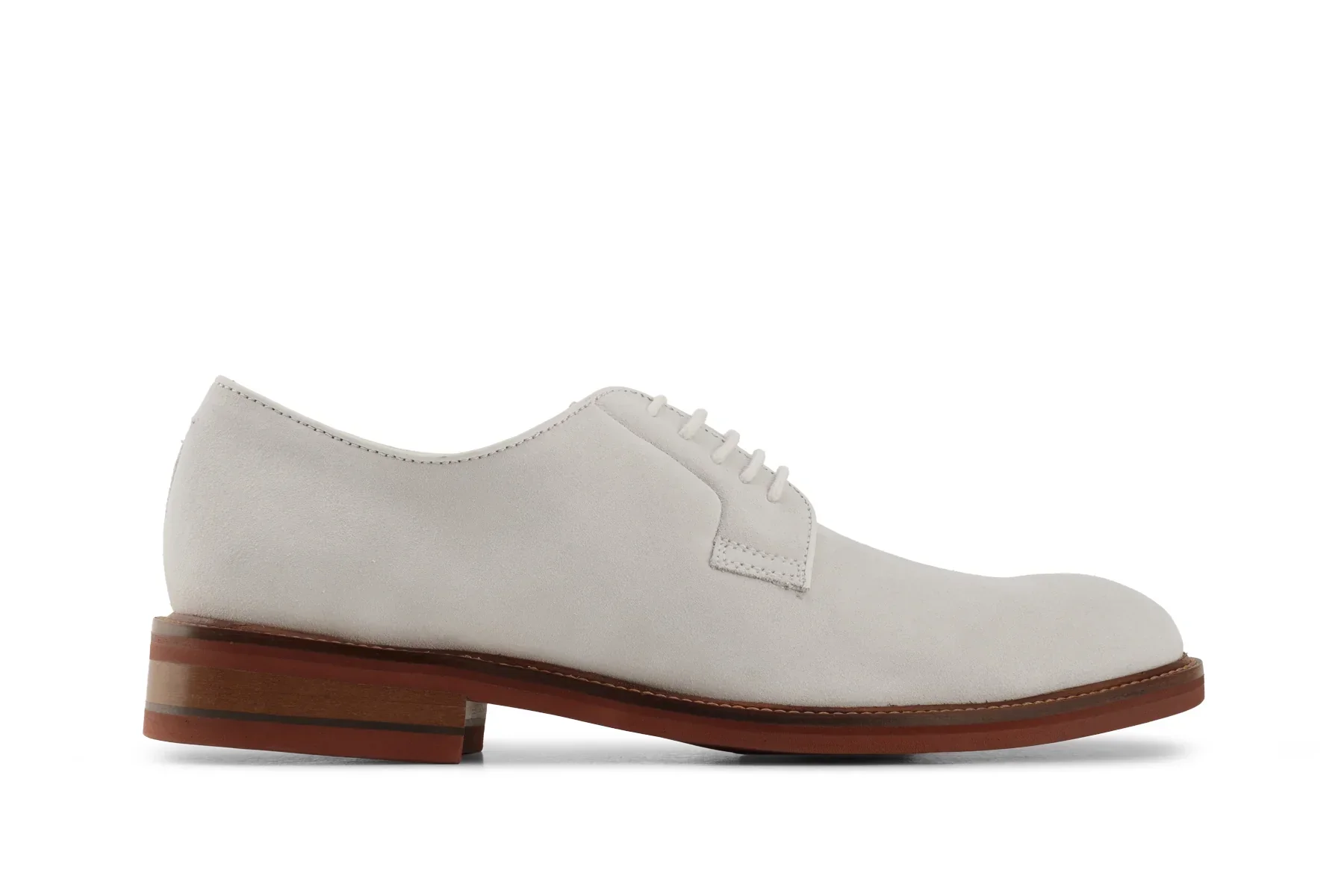 Jordan Men's Derby