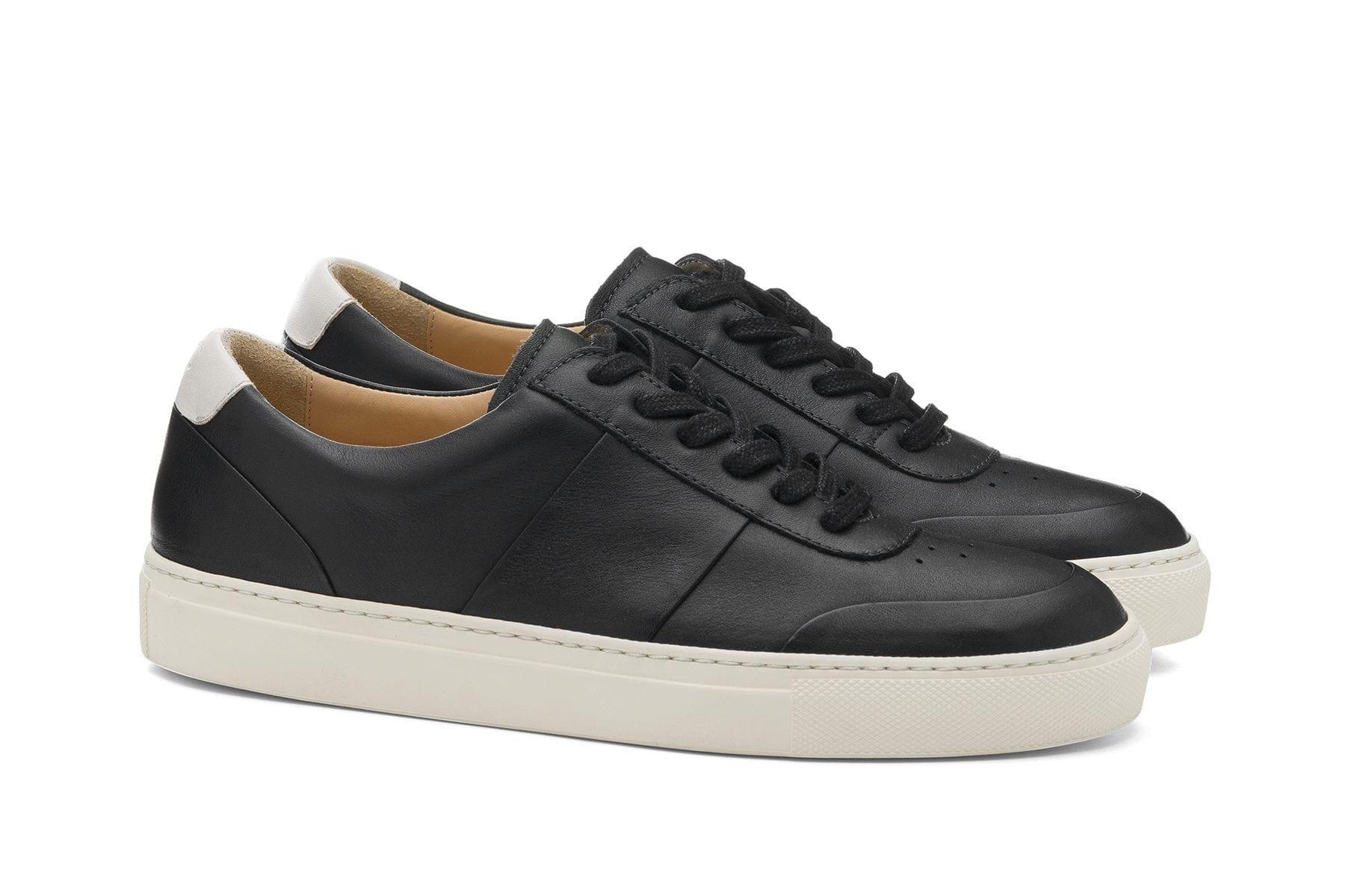Kady Women's Sneaker - Image 7