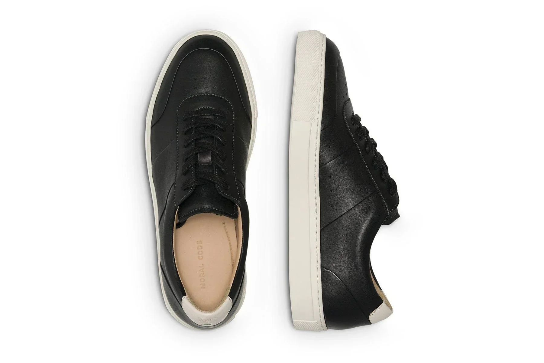 Kady Women's Sneaker - Image 9