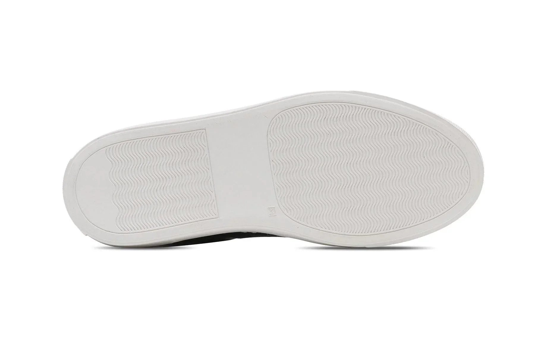 Kai Men's Sneaker - Image 12
