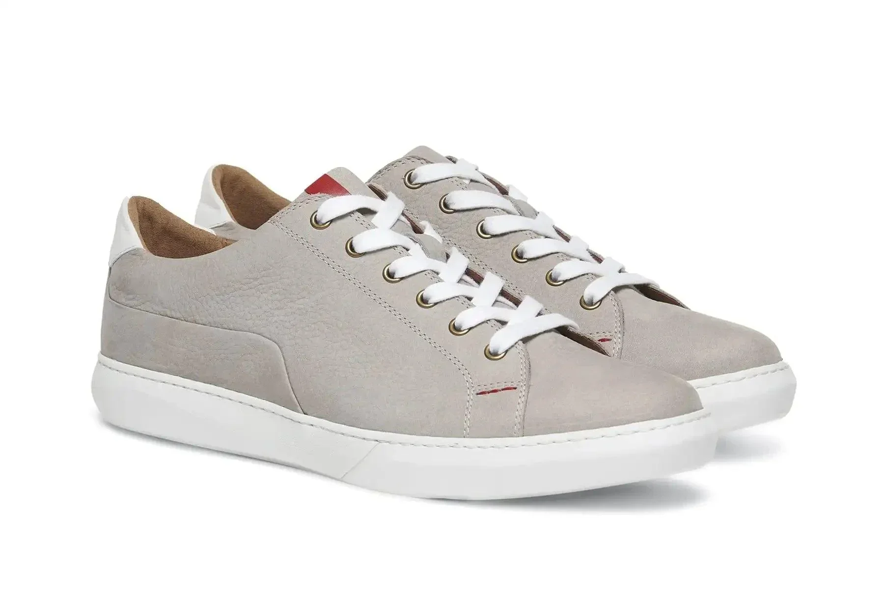 Purpose Men's Sneaker