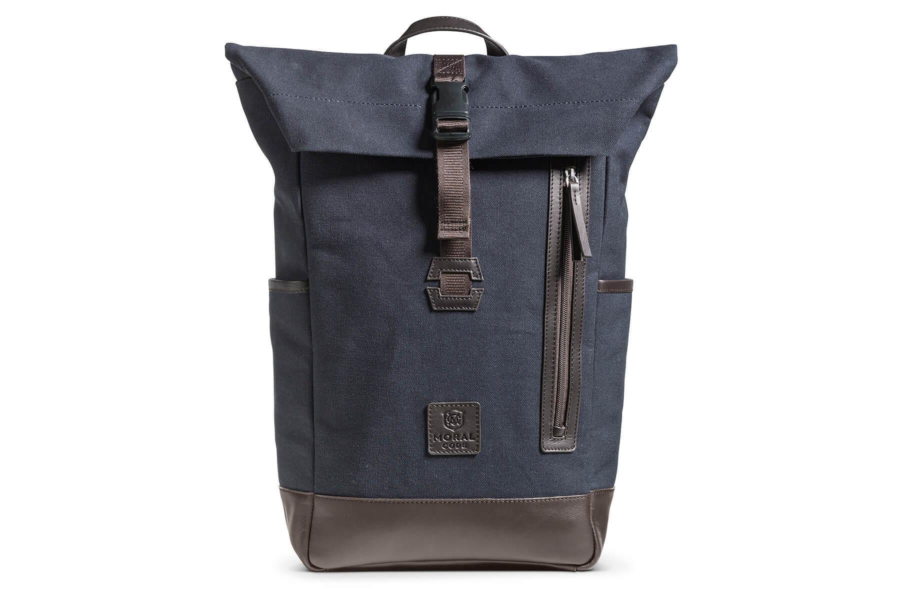 Reese Backpack - Image 3