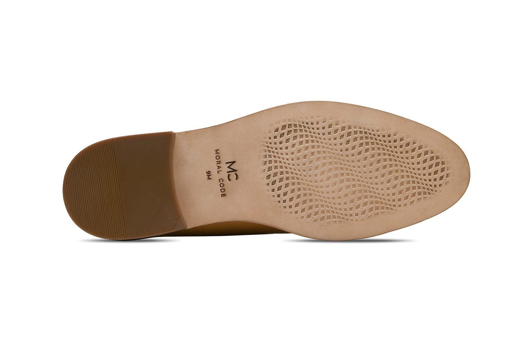 Ronan Men's Casual Loafer - Image 10
