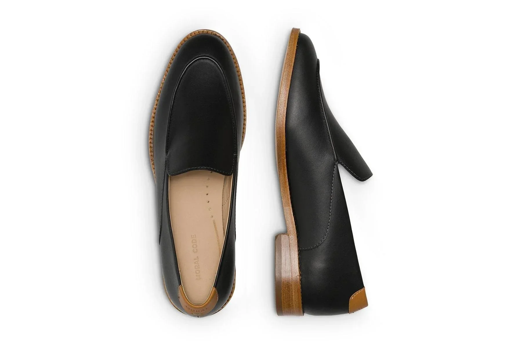 Ronan Men's Casual Loafer - Image 18