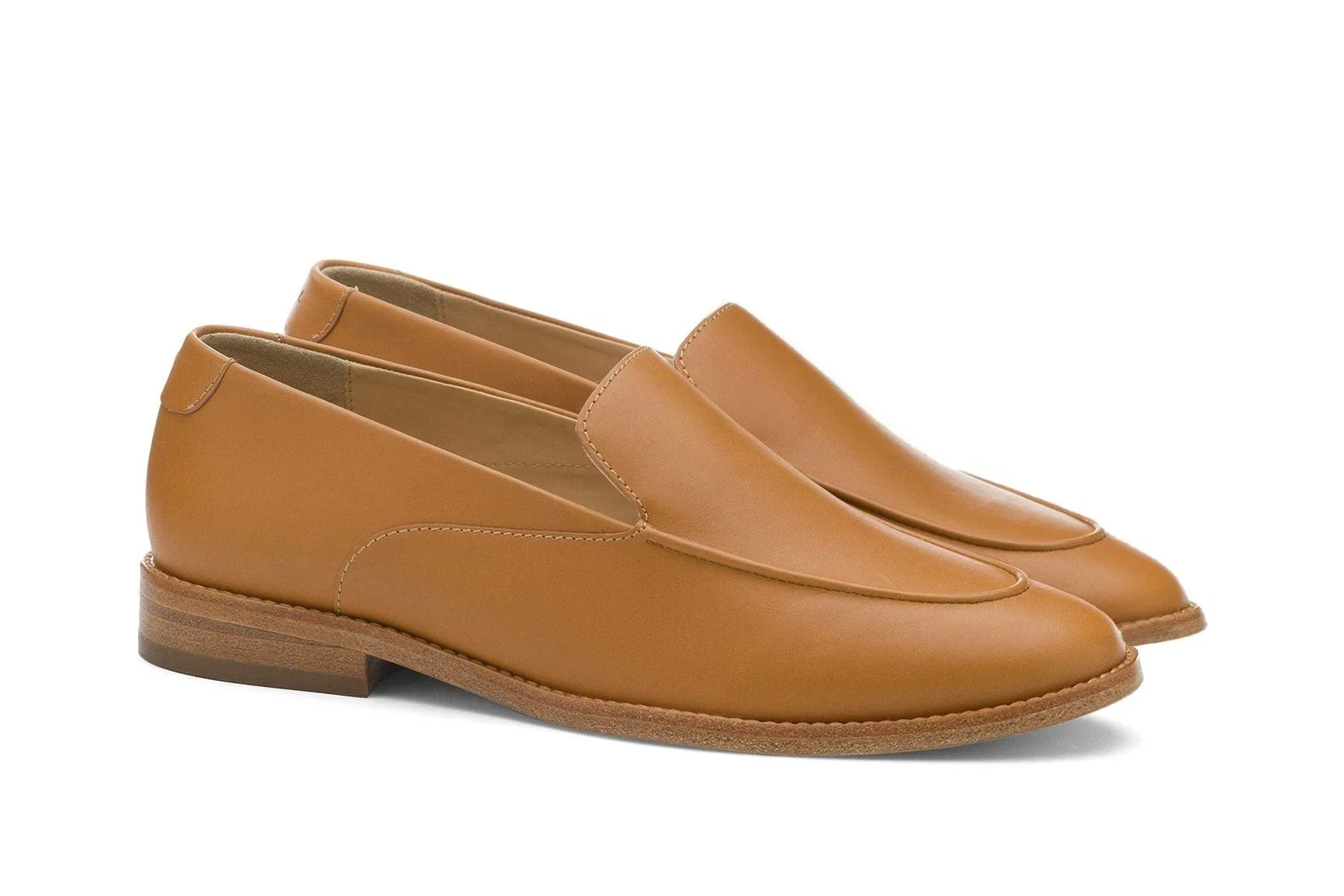 Ronan Men's Casual Loafer - Image 7