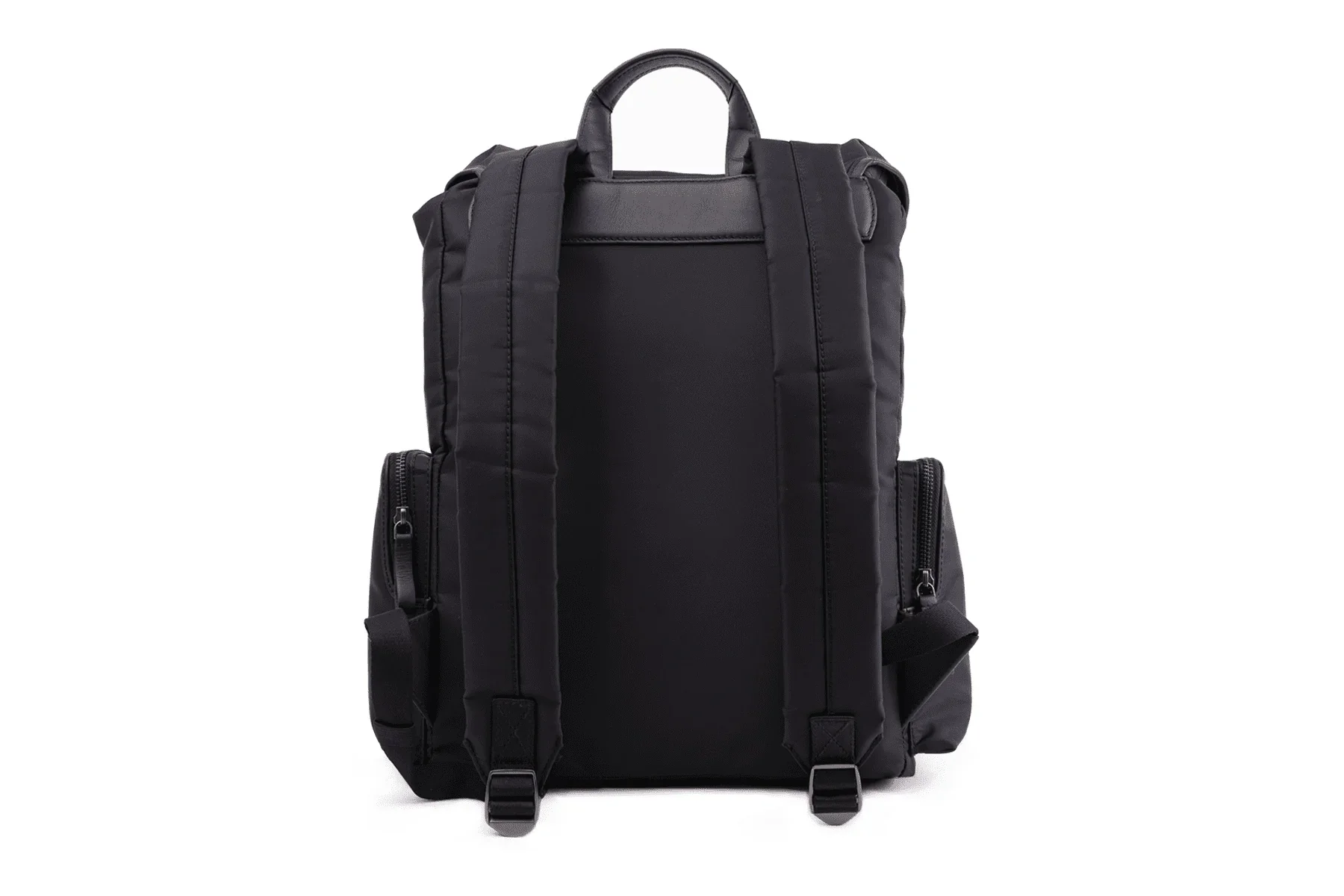 Success Backpack Final Sale - Image 3